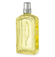 Аромат L`Occitane en Provence Verveine Agrumes 2015 Туалетная вода