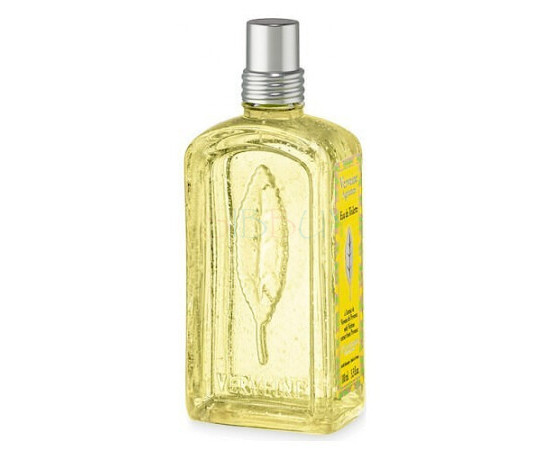 Купить Аромат L`Occitane en Provence Verveine Agrumes 2015 Туалетная вода