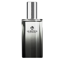 Аромат La Botica de los Perfumes Hadya Bomb Духи / Экстракт