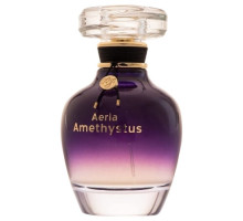 Аромат La Cristallerie des Parfums Aeria Amethystus Парфюмерная вода