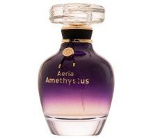 Аромат La Cristallerie des Parfums Aeria Amethystus Парфюмерная вода