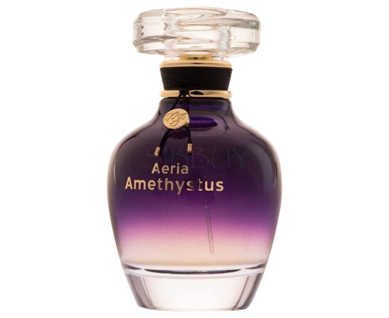 Купить Аромат La Cristallerie des Parfums Aeria Amethystus Парфюмерная вода