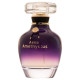 Купить Аромат La Cristallerie des Parfums Aeria Amethystus Парфюмерная вода