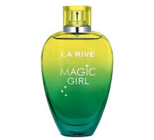 Аромат La Rive Magic Girl Парфюмерная вода