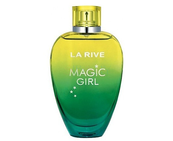 Купить Аромат La Rive Magic Girl Парфюмерная вода