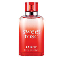 Аромат La Rive Sweet Rose Парфюмерная вода