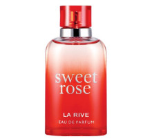Аромат La Rive Sweet Rose Парфюмерная вода