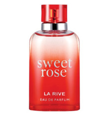 Аромат La Rive Sweet Rose Парфюмерная вода