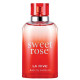 Купить Аромат La Rive Sweet Rose Парфюмерная вода