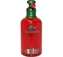 Аромат Lacoste Junior Туалетная вода
