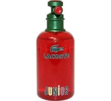 Аромат Lacoste Junior Туалетная вода