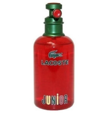 Аромат Lacoste Junior Туалетная вода