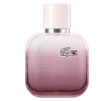 Аромат Lacoste L.12.12 Rosé Eau Intense Туалетная вода