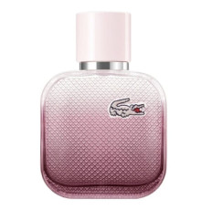 Аромат Lacoste L.12.12 Rosé Eau Intense Туалетная вода