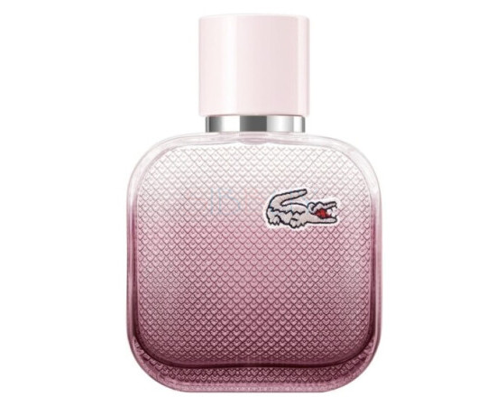 Купить Аромат Lacoste L.12.12 Rosé Eau Intense Туалетная вода
