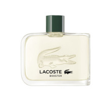 Аромат Lacoste Lacoste Booster Туалетная вода