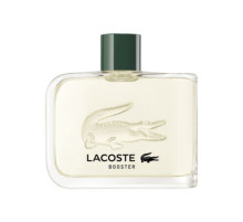 Аромат Lacoste Lacoste Booster Туалетная вода