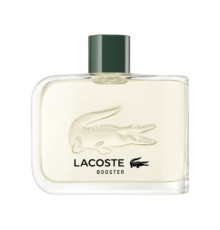 Аромат Lacoste Lacoste Booster Туалетная вода