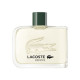 Купить Аромат Lacoste Lacoste Booster Туалетная вода
