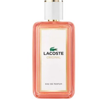 Аромат Lacoste Lacoste Original for Women Парфюмерная вода
