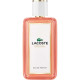 Купить Аромат Lacoste Lacoste Original for Women Парфюмерная вода