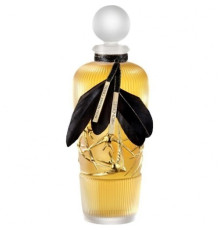 Аромат Lalique Hirondelles Духи / Экстракт