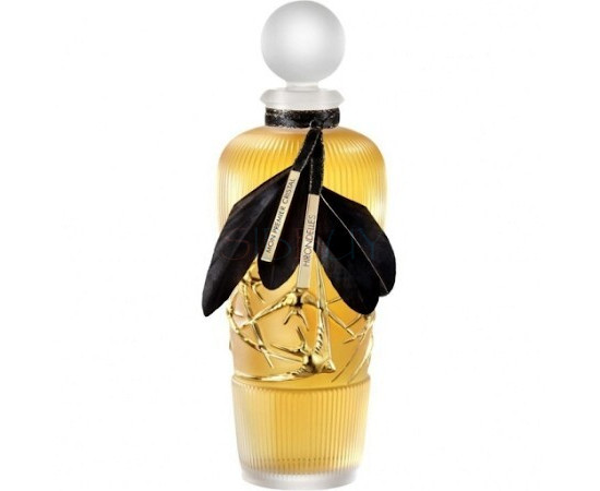 Купить Аромат Lalique Hirondelles Духи / Экстракт