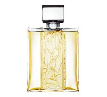 Аромат Lalique Lalique Pour Homme Icare Crystal Edition Парфюмерная вода