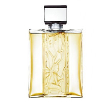 Аромат Lalique Lalique Pour Homme Icare Crystal Edition Парфюмерная вода