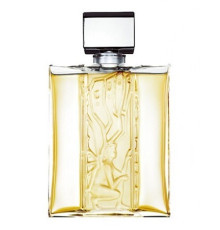 Аромат Lalique Lalique Pour Homme Icare Crystal Edition Парфюмерная вода