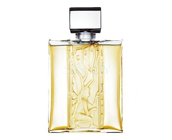 Купить Аромат Lalique Lalique Pour Homme Icare Crystal Edition Парфюмерная вода