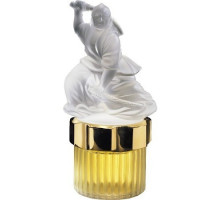 Аромат Lalique Lalique Pour Homme Samouraï Crystal Edition Парфюмерная вода