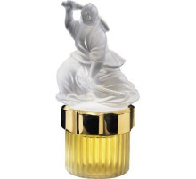 Аромат Lalique Lalique Pour Homme Samouraï Crystal Edition Парфюмерная вода
