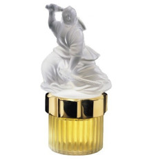 Аромат Lalique Lalique Pour Homme Samouraï Crystal Edition Парфюмерная вода