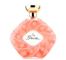 Аромат Lalique Le Baiser Туалетная вода