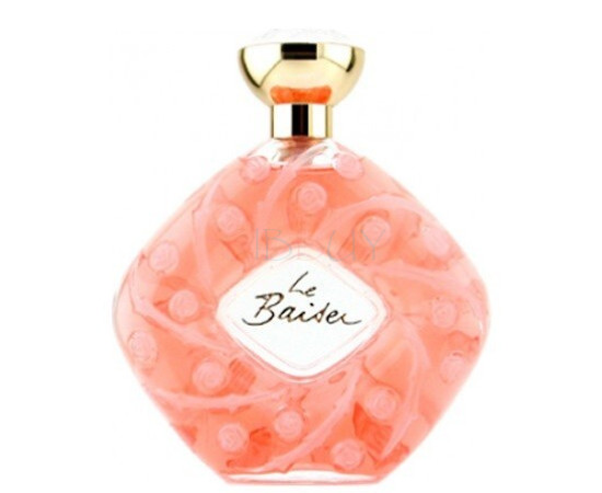 Купить Аромат Lalique Le Baiser Туалетная вода