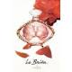 Купить Аромат Lalique Le Baiser Туалетная вода