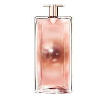 Аромат Lancôme Idôle Aura Парфюмерная вода