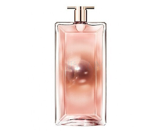 Купить Аромат Lancôme Idôle Aura Парфюмерная вода