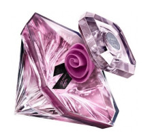 Аромат Lancôme La Nuit Tresor L'Eau de Toilette Туалетная вода