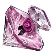 Аромат Lancôme La Nuit Tresor L'Eau de Toilette Туалетная вода