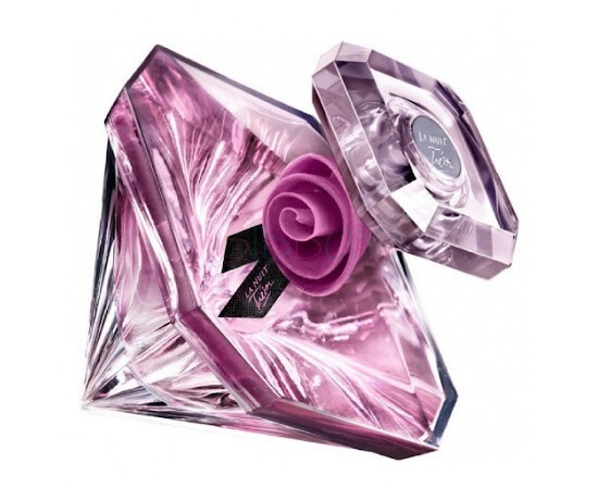 Купить Аромат Lancôme La Nuit Tresor L'Eau de Toilette Туалетная вода