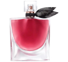 Аромат Lancôme La Vie Est Belle L'Elixir Парфюмерная вода