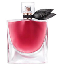 Аромат Lancôme La Vie Est Belle L'Elixir Парфюмерная вода