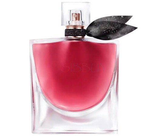 Купить Аромат Lancôme La Vie Est Belle L'Elixir Парфюмерная вода