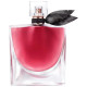 Купить Аромат Lancôme La Vie Est Belle L'Elixir Парфюмерная вода