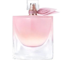Аромат Lancôme La Vie Est Belle Vanille Nude Парфюмерная вода