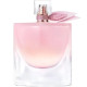 Купить Аромат Lancôme La Vie Est Belle Vanille Nude Парфюмерная вода