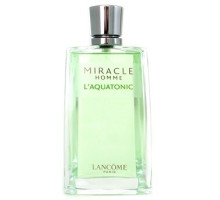 Аромат Lancôme Miracle Homme L'Aquatonic Туалетная вода
