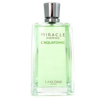Аромат Lancôme Miracle Homme L'Aquatonic Туалетная вода